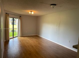9934 Nob Hill Pl #9934, Fort Lauderdale, FL 33351