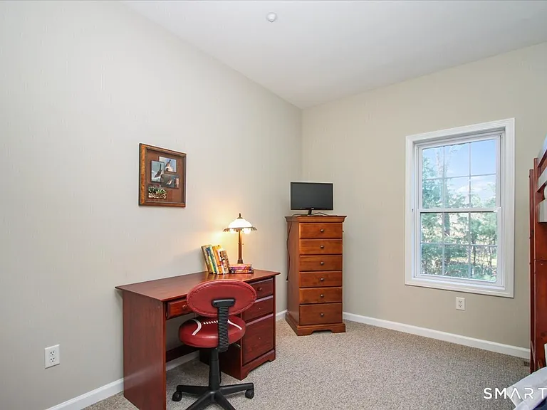 6 Partridge Ln #6 — Photo 26