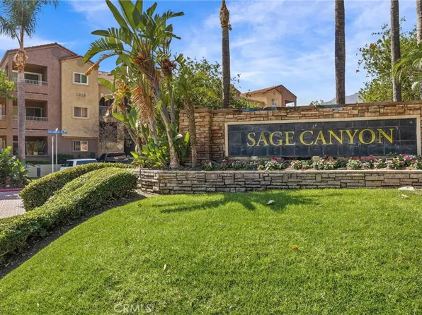 2500 San Gabriel Way Unit 306, Corona, CA 92882