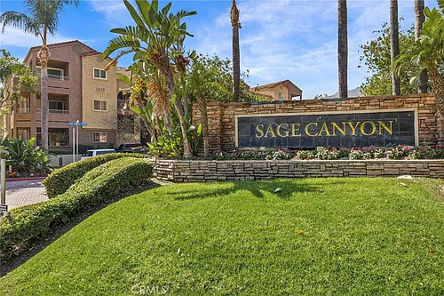 2500 San Gabriel Way #306 Photo 1