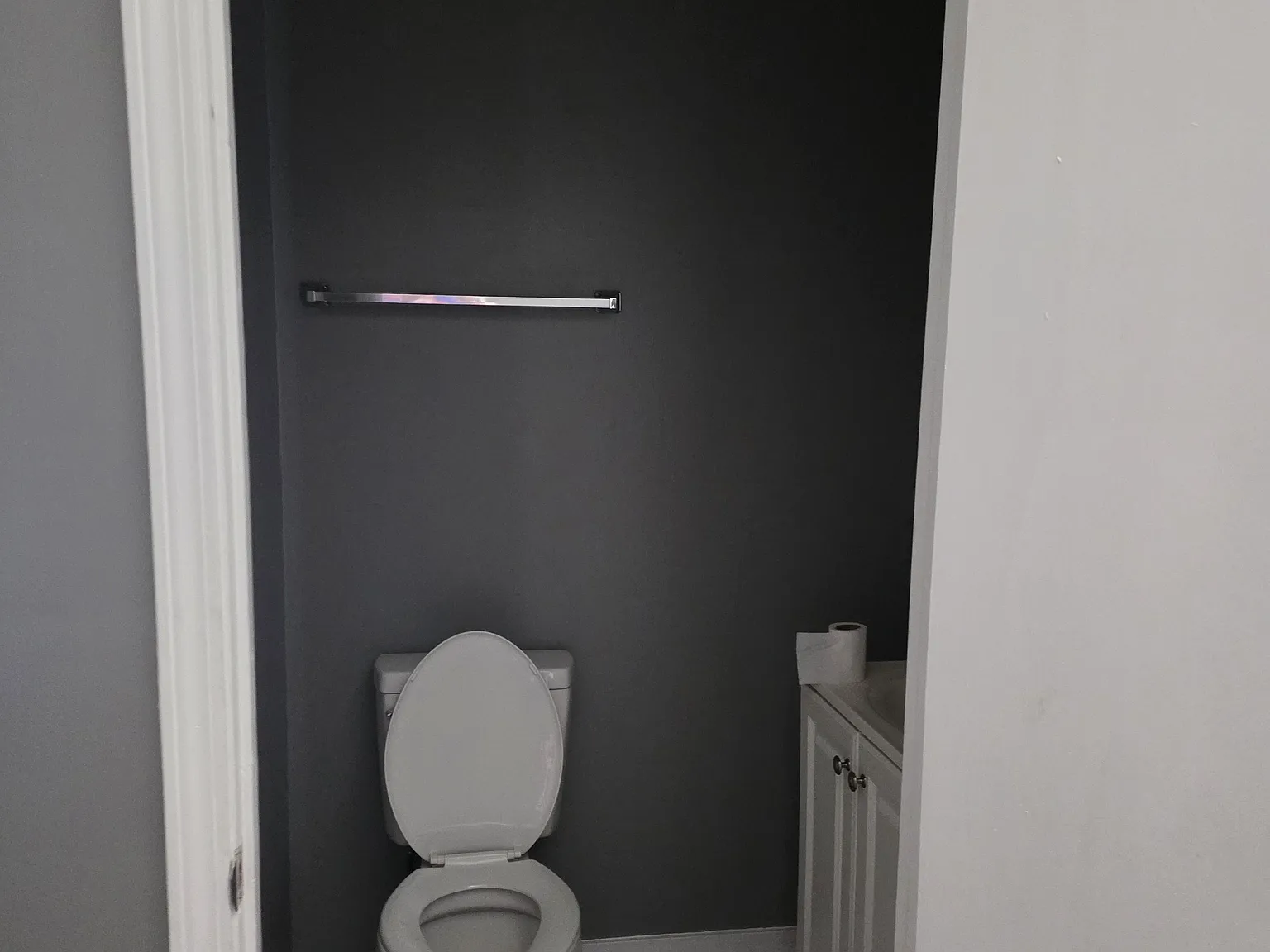 3 bed, 1000 sqft, $1,100 — Photo 3