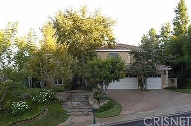 2nd image of 24948 Lorenzo Ct