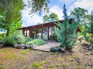 4870 Hirsch Rd, Mariposa, CA 95338