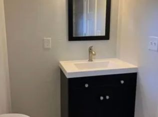1717-4 Wyoming St, Missoula, MT 59801