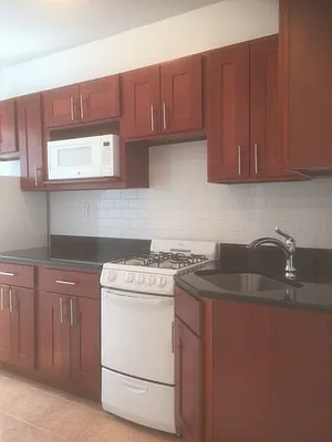 Rented by Landmark Real Estate | media 6