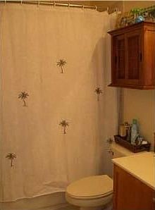5th image of 212 Lake Monterey Cir