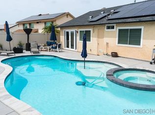 5985 Fennell Ave, San Diego, CA 92114