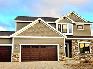 N66W25688 Big Sky DRIVE, Sussex, WI 53089