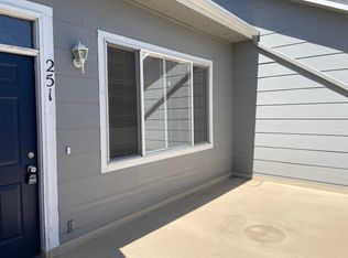 1021 S Walden Way Unit 251, Aurora, CO 80017