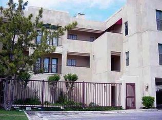 712 Graham Pl APT 203, Austin, TX 78705