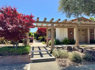 2925 Roma Ct, Santa Clara, CA 95051
