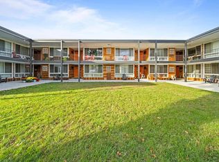 Ferndale Apartments 2, Ferndale, MI 48220