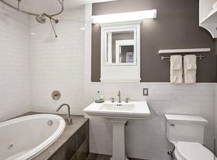 57 Front St APT 204, Brooklyn, NY 11201