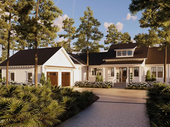 226 Callawassie Dr, Okatie, SC 29909