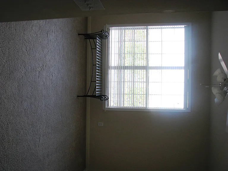 260 Riverbend Dr #4B — Photo 5