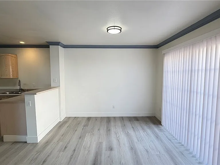 8413 Blazing Sun Ave — Photo 5