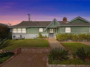 1315 E Ruddock St, Covina, CA 91724