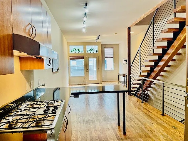 2680 Blake St — Photo 3