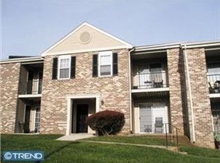 72 Ramsgate Ct, Blue Bell, PA 19422