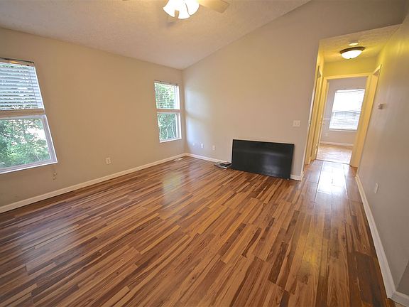 2nd image of 2716 S Pinehurst Dr