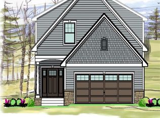 125 Harbour Town, Bridgeport, NY 13030