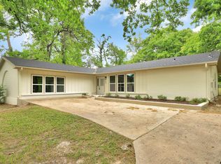 182 County Road 1329, Rusk, TX 75785