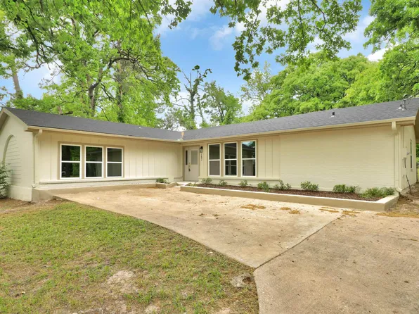 182 County Road 1329, Rusk, TX 75785