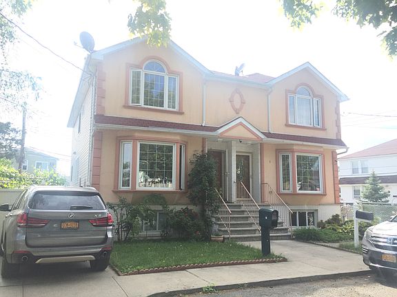 2nd image of 10 Linda Ave