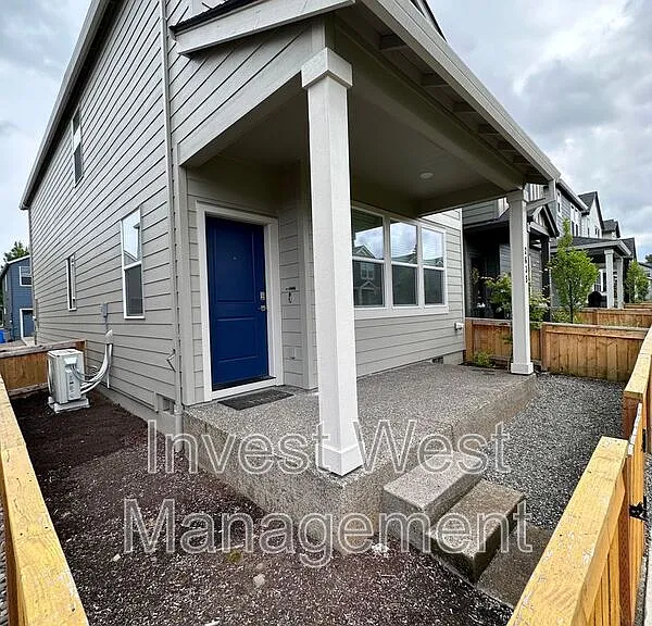 2635 NE 116th Pl — Photo 35