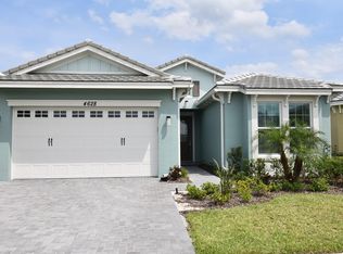 4628 Pumello Dr, Loxahatchee, FL 33470