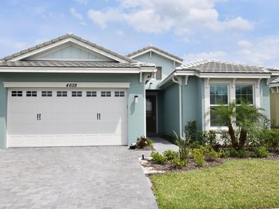 4628 Pumello Drive, Loxahatchee, FL, 33470