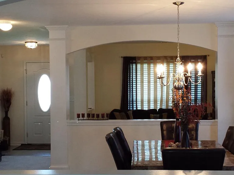 52 Saughtree Ln — Photo 4
