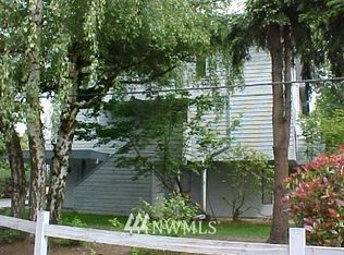 6707 204th St SW APT C-206, Lynnwood, WA 98036