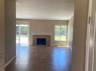 5970 El Palomino Dr, Riverside, CA 92509
