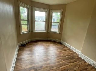 2513 N Market St, Wilmington, DE 19802