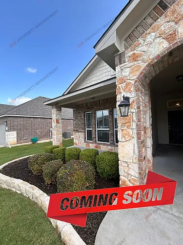 516 Cross Dr Photo 1 516 Cross Dr Photo 1