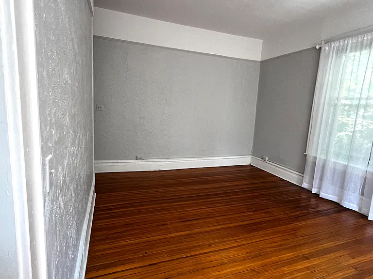 10 Arlington Ter #1 — Photo 23