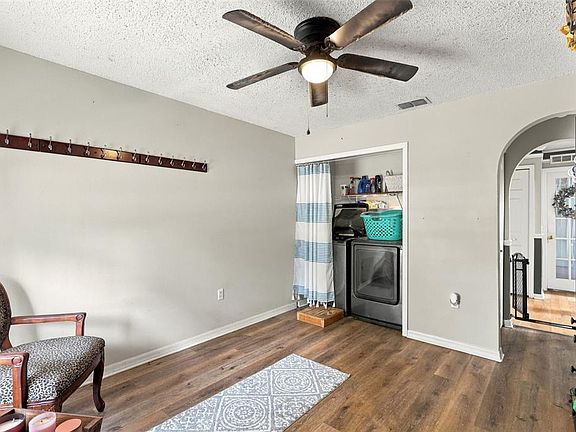 4th image of 1293 7TH AVENUE