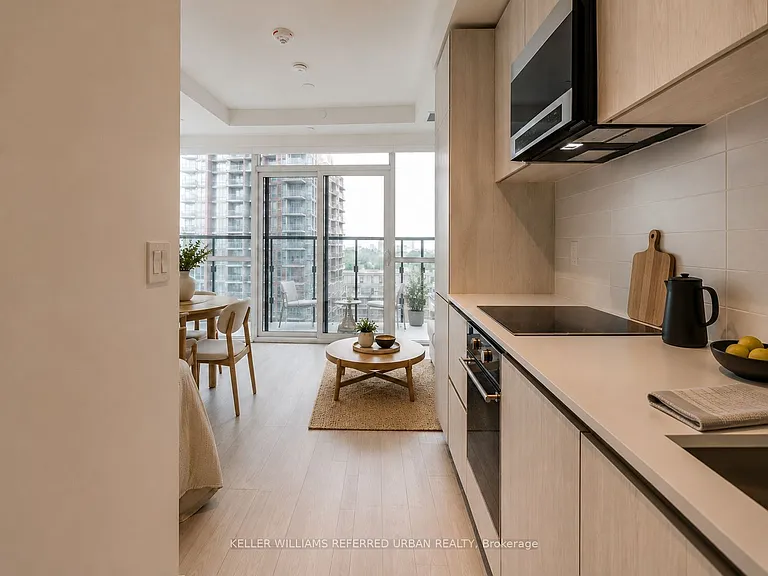 110 Broadway Ave #710 — Photo 5