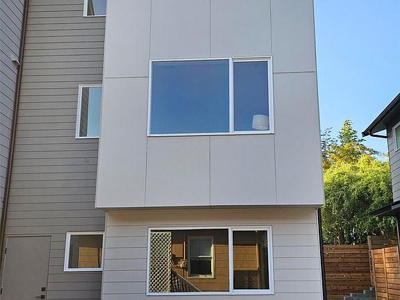 2nd image of 5220 1st Avenue NW #B