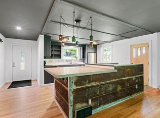 68 Wilshire Dr #A, Asheville, NC 28806
