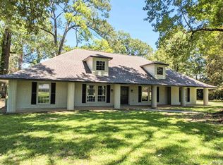 12032 Foster Rd, Baton Rouge, LA 70811