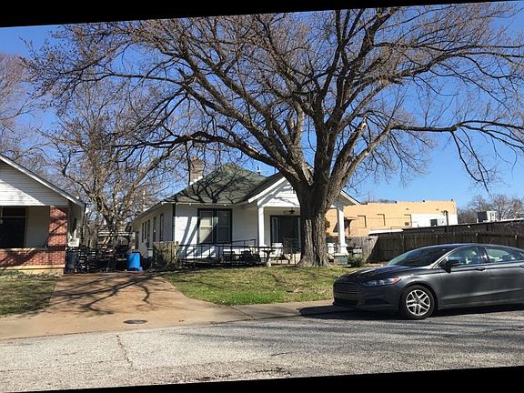 3rd image of 1828 Faxon Ave