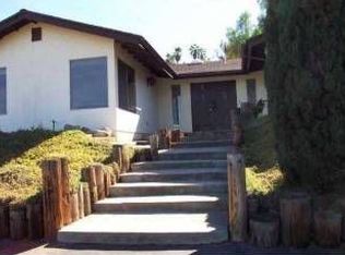 13705 Whispering Meadows Ln, Jamul, CA 91935