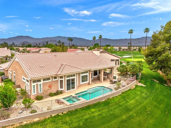 78200 Willowrich Dr, Palm Desert, CA 92211