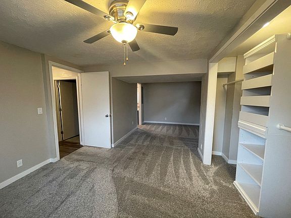 3rd image of 13301 S 20th Ave