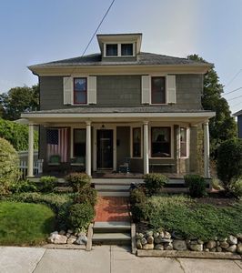26 Davis St, Plymouth, MA, 02360