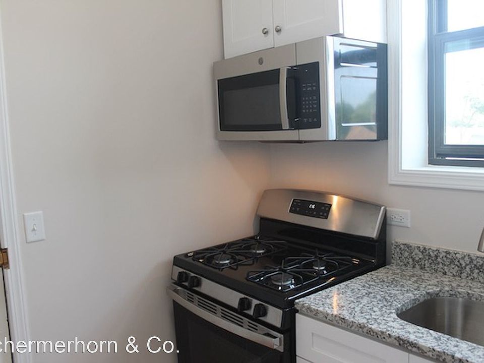 1st image of 5643-49 N Washtenaw Ave #15055537