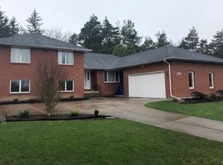 245 Schultz Rd, Buffalo, NY 14224