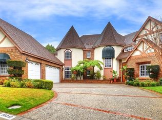 26212 Mount Diablo Rd, Laguna Hills, CA 92653